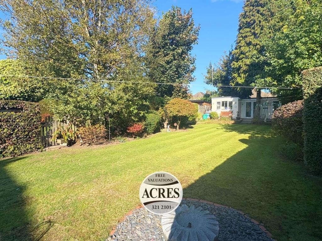 Additional image 26 of Stirling Road, Sutton Coldfield