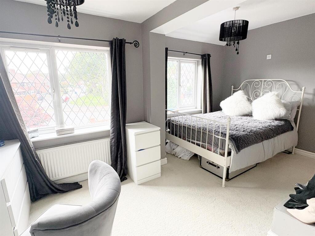 Additional image 15 of Chester Road, Sutton Coldfield