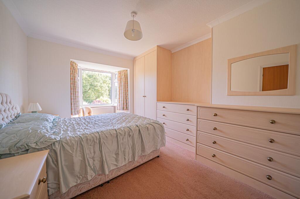 Additional image 10 of Slater Road, Bentley Heath, B93