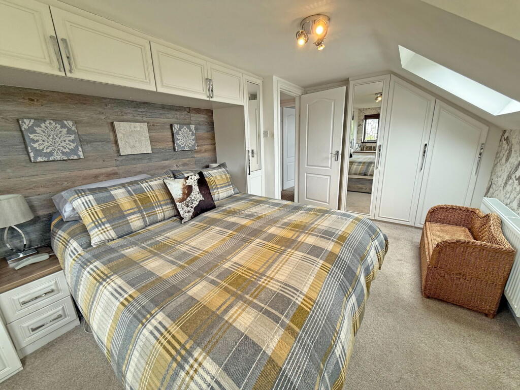 Additional image 28 of Peterbrook Road, Majors Green, Shirley, B90 1ED