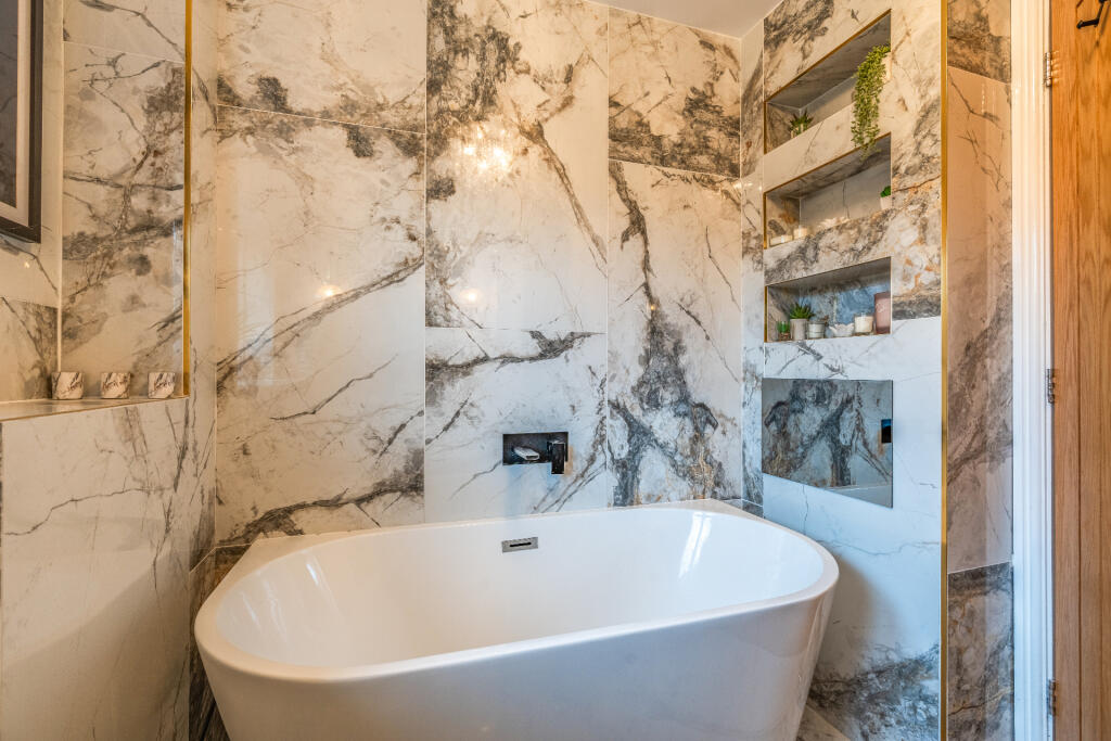 Additional image 38 of Millstone Close, Sutton Coldfield