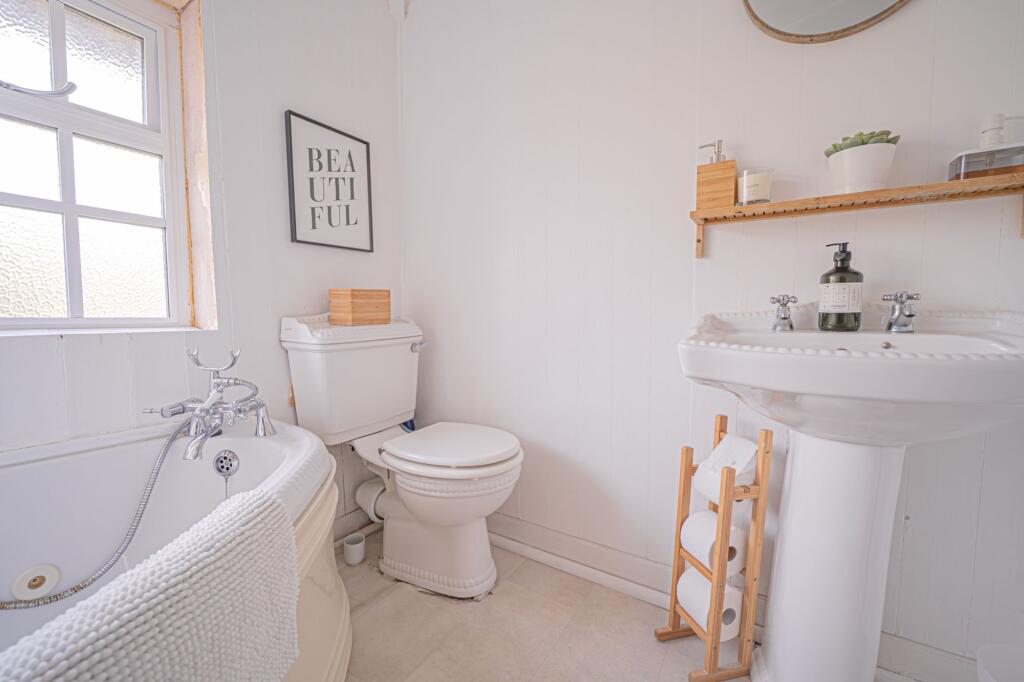 Additional image 15 of Fentham Road, Hampton-In-Arden, B92