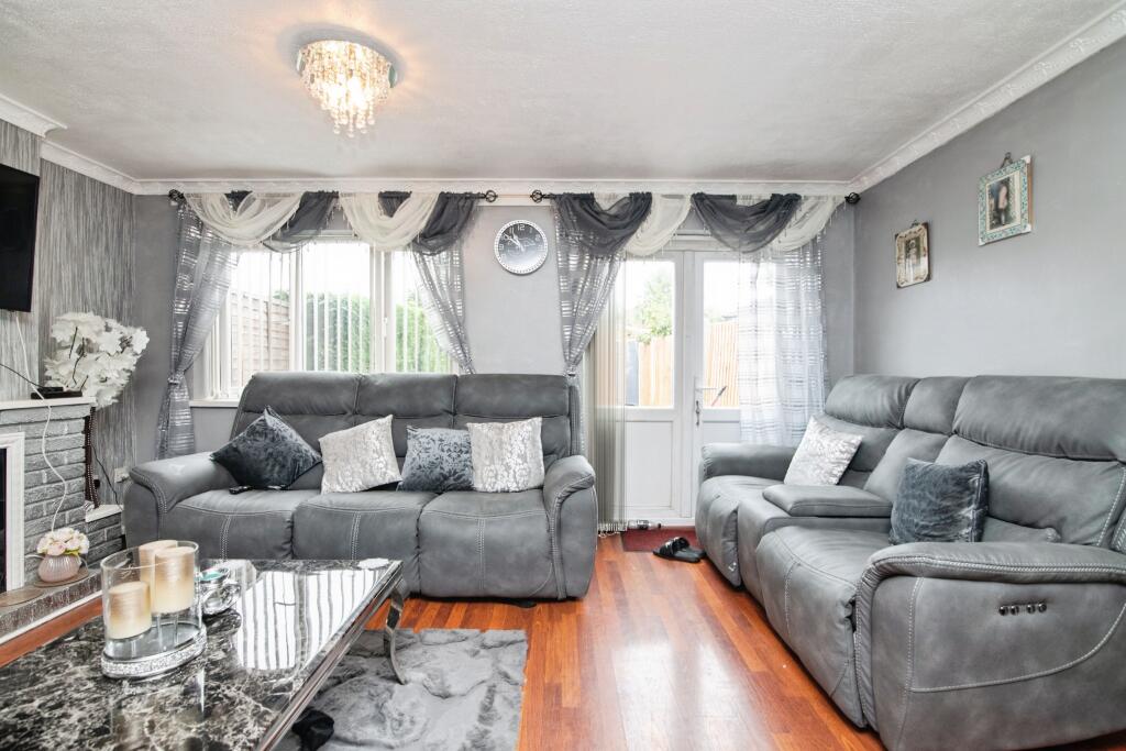 Additional image 18 of Devereux Road, West Bromwich, B70