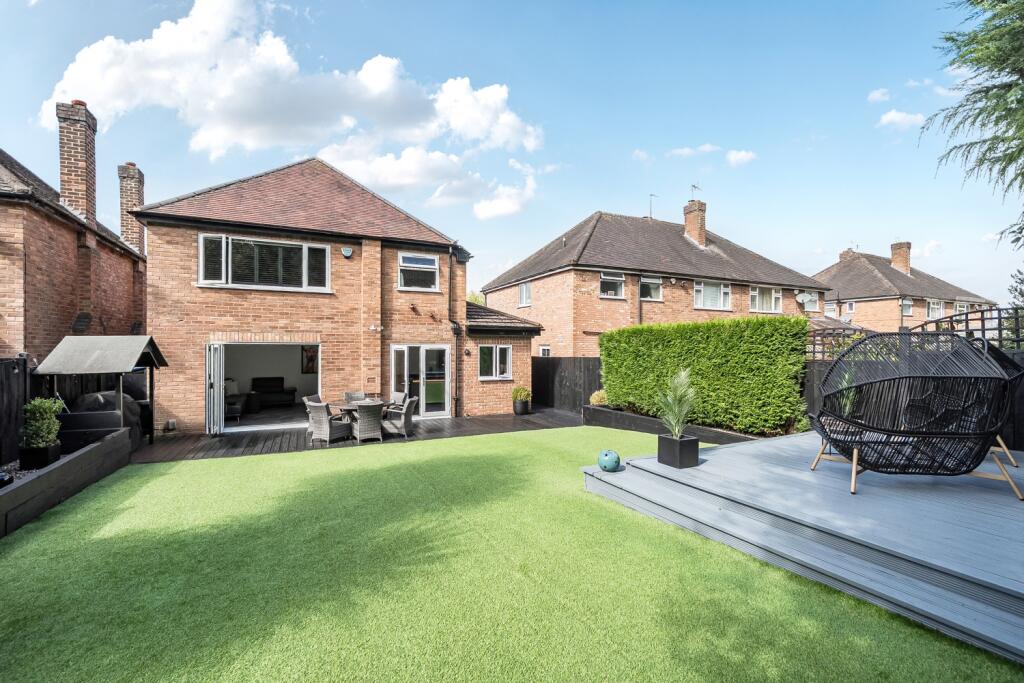 Additional image 19 of Greswolde Road, Solihull