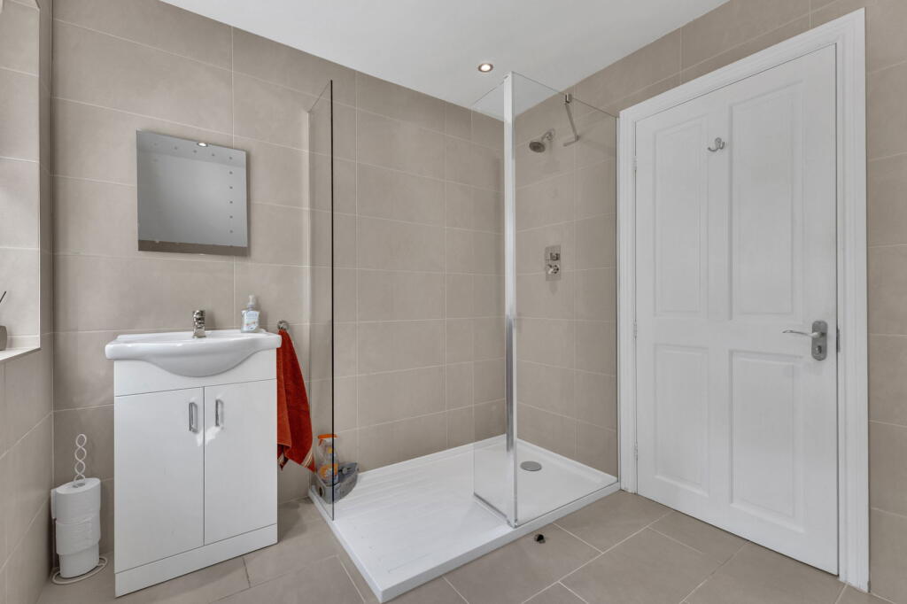 Additional image 31 of **CHAIN FREE** Woodlea Drive, Solihull