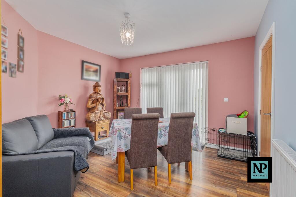 Additional image 6 of Overwoods Road, Hockley, B77