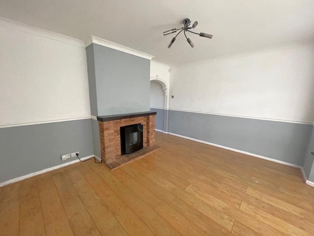 Additional image 20 of Lingard Road, Sutton Coldfield, B75