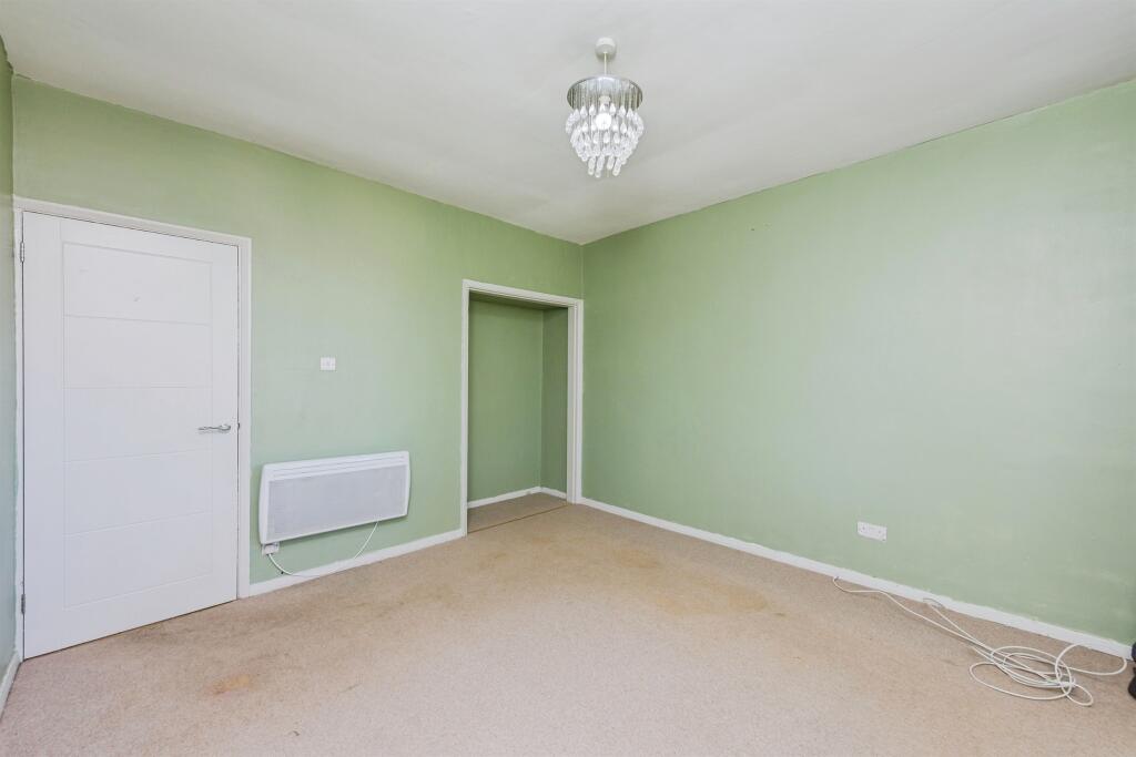 Additional image 16 of Springfield Road, Sutton Coldfield