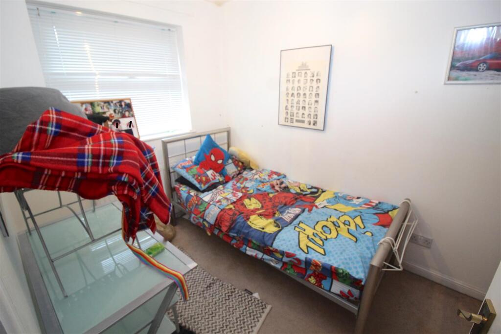 Additional image 7 of St. Andrews Road, Bordesley Green, Birmingham