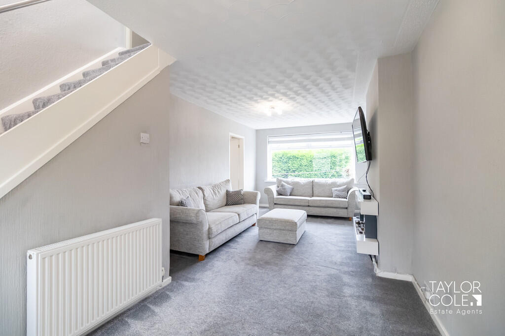 Additional image 27 of Ingram Pit Lane, Tamworth