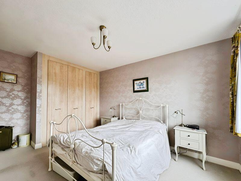 Additional image 18 of Harvington Way, Sutton Coldfield, B76 1RG