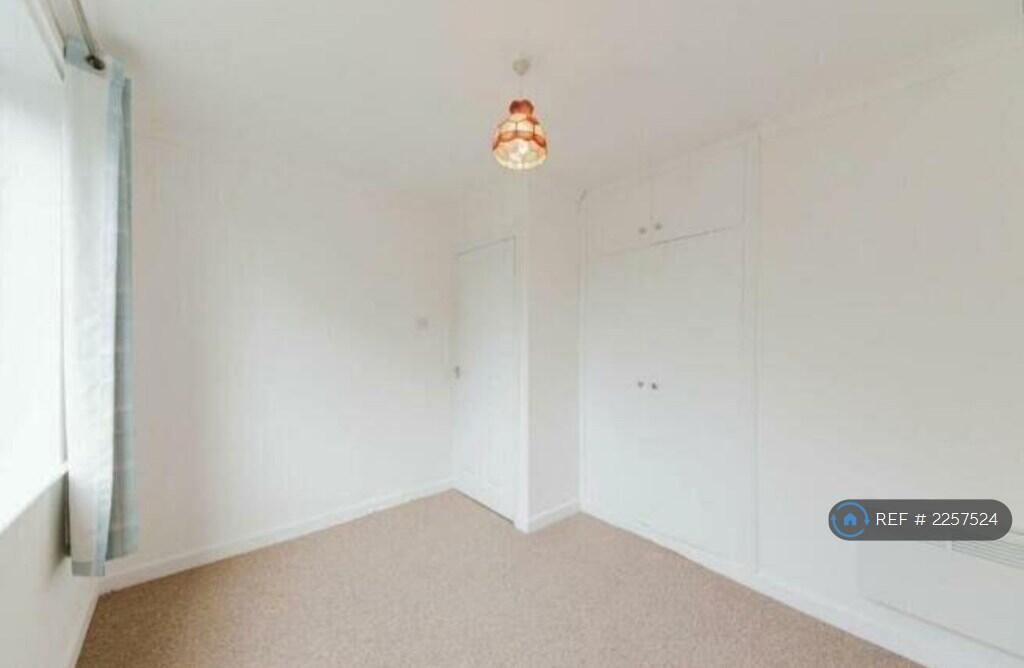 Additional image 11 of Croftleigh Gardens, Solihull, B91