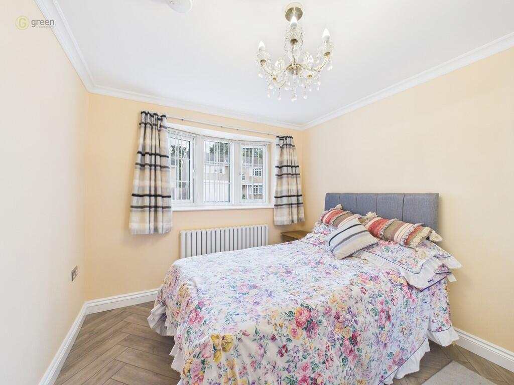 Additional image 17 of Myring Drive, Sutton Coldfield