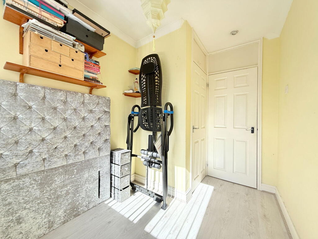 Additional image 20 of Banbrook Close, Solihull