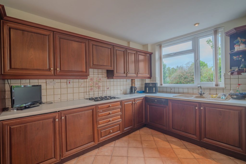 Additional image 18 of Highwood Avenue, Solihull, B92 8SS