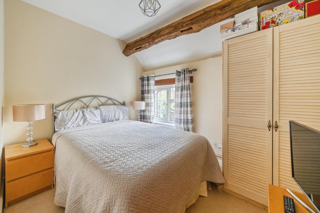 Additional image 11 of Woodhouse Lane, Tamworth, Staffordshire, B77