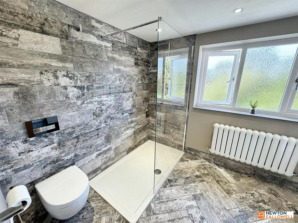 Additional image 32 of Hill Village Road, Four Oaks