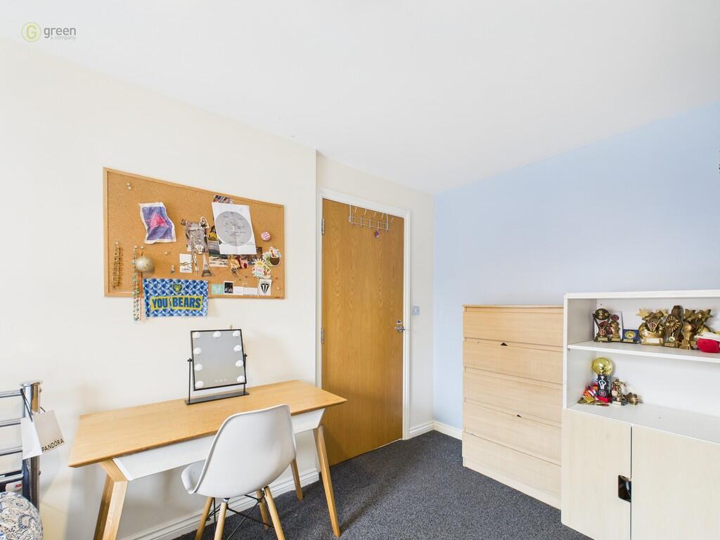 Additional image 20 of Holland Street, Sutton Coldfield