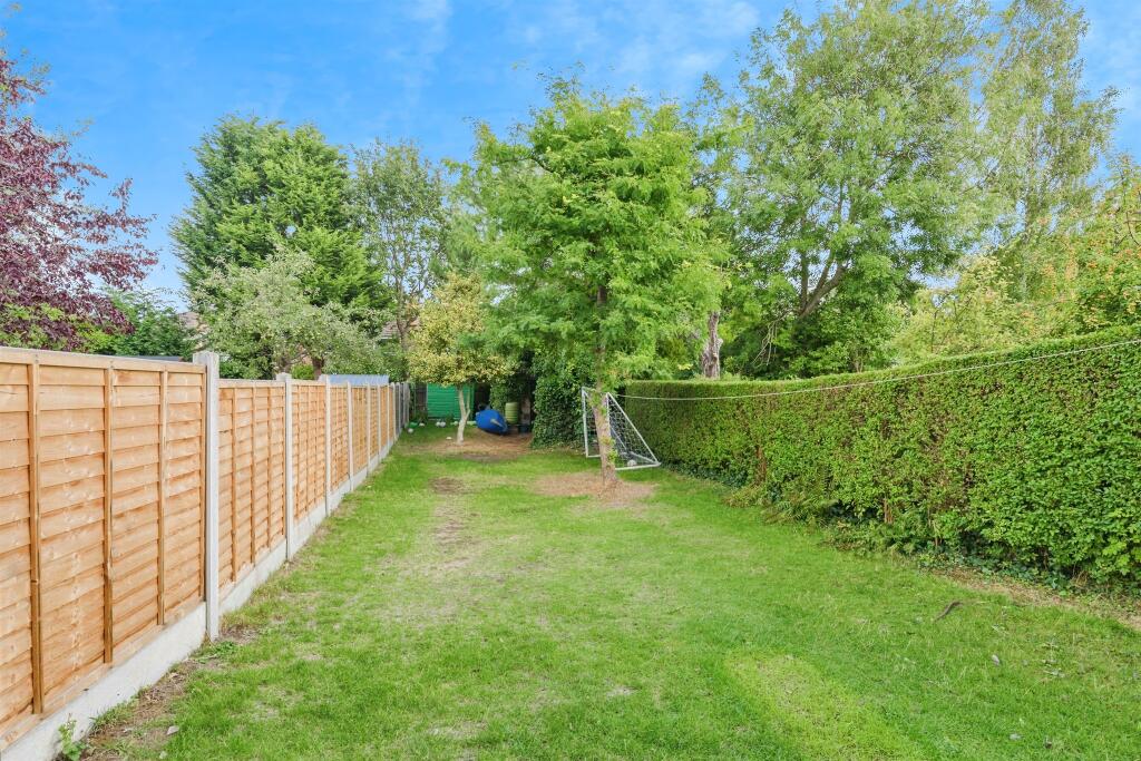 Additional image 12 of Western Road, Sutton Coldfield