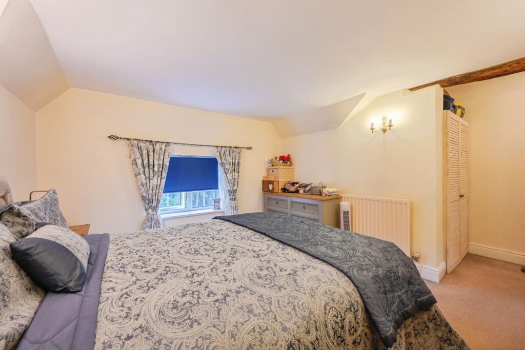 Additional image 13 of Woodhouse Lane, Tamworth, Staffordshire, B77