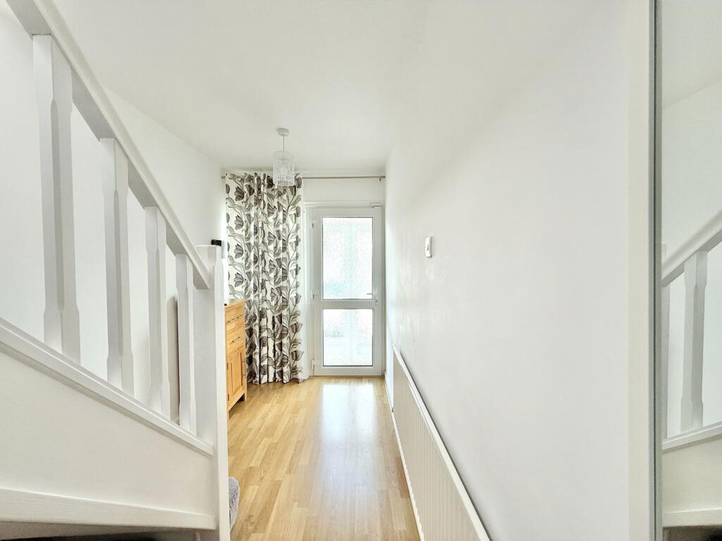 Additional image 13 of Bramcote Drive, Solihull