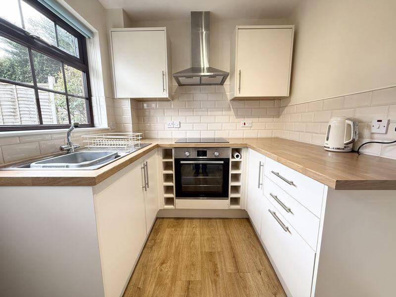 Additional image 2 of Shelley Drive, Four Oaks, Sutton Coldfield, B74 4YD