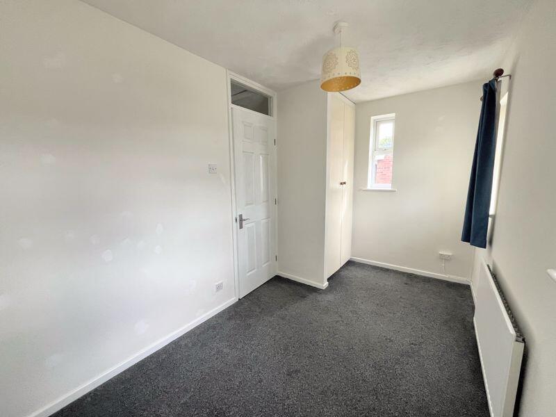 Additional image 15 of Magnum Close, Streetly, Sutton Coldfield