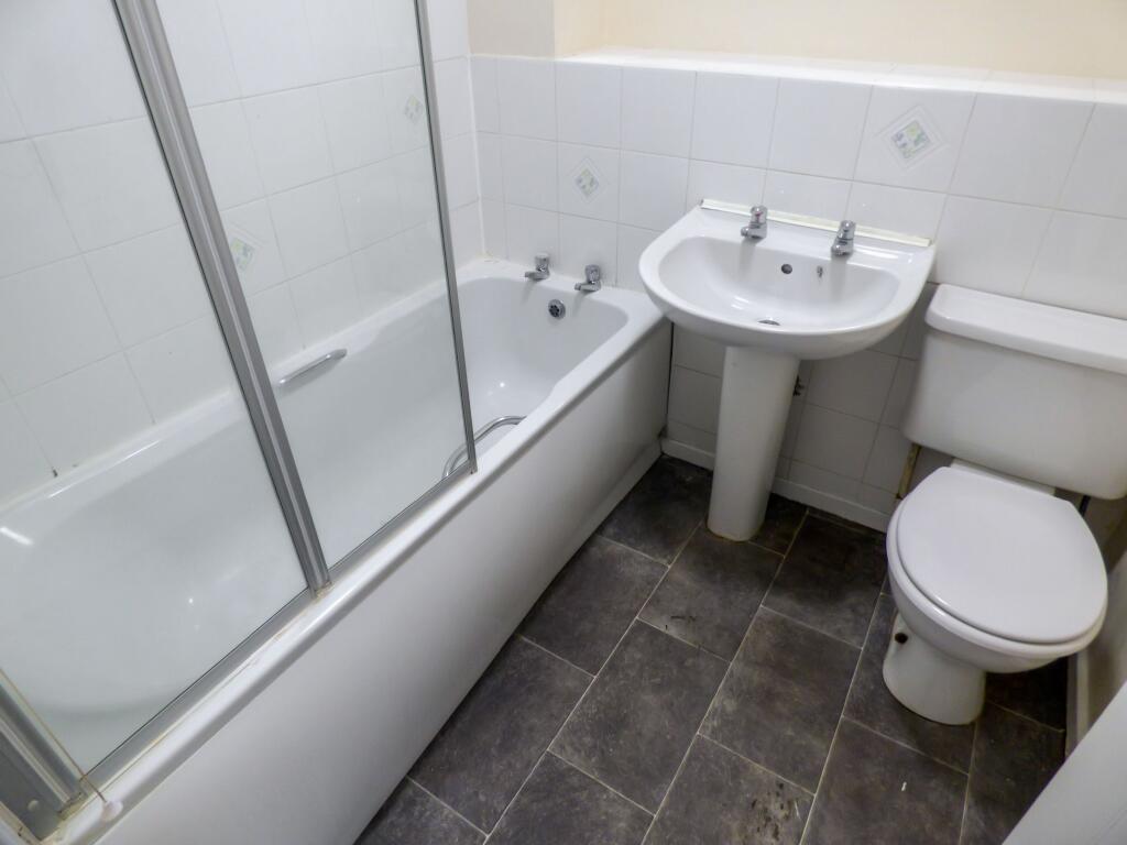 Additional image 7 of Maple Rise, Tamworth