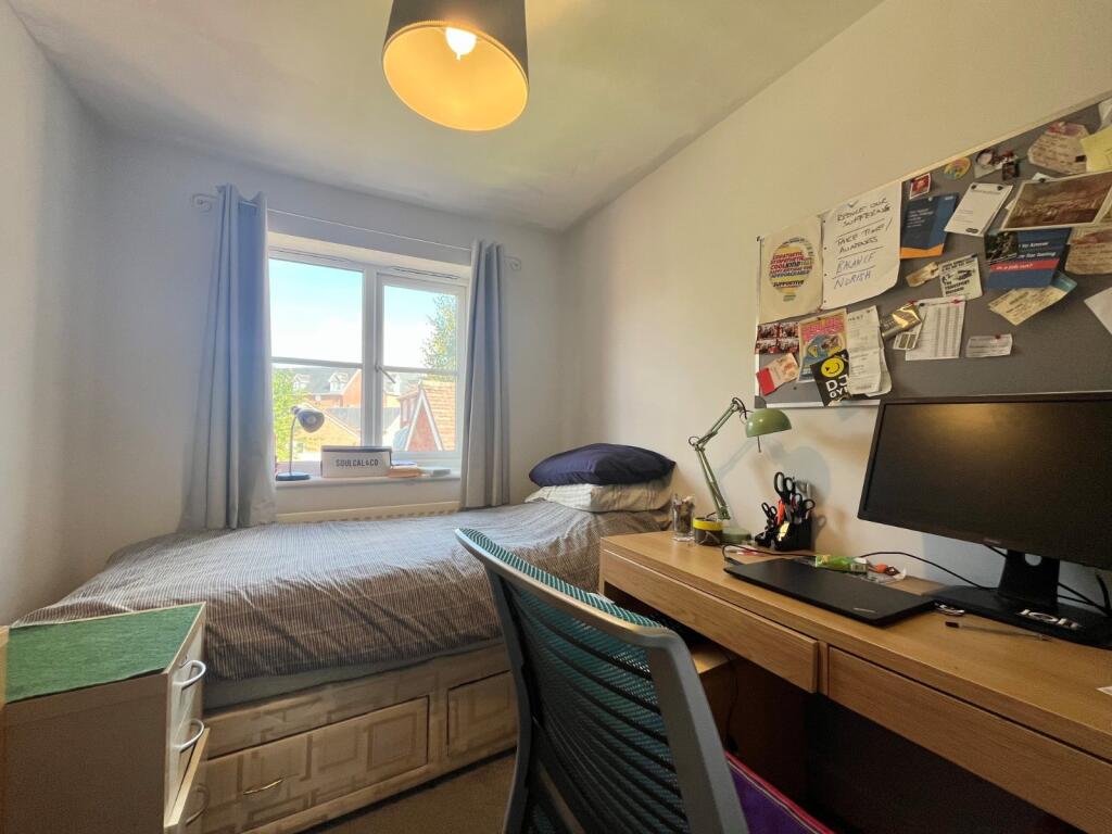 Additional image 14 of Short Street, Shirley, Solihull, West Midlands, B90