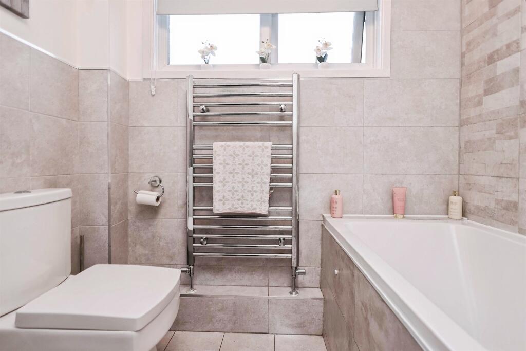 Additional image 10 of Lindridge Drive, Minworth, Sutton Coldfield