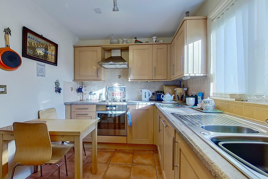 Additional image 5 of The Greaves, Minworth