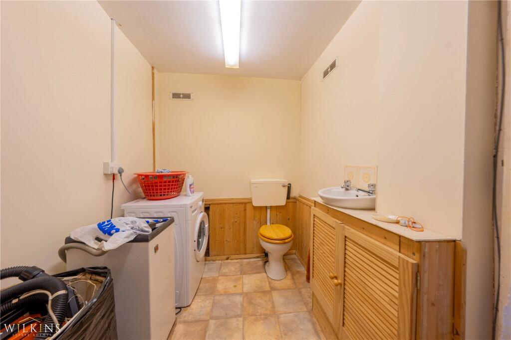 Additional image 9 of Cattell Drive, Sutton Coldfield, West Midlands, B75