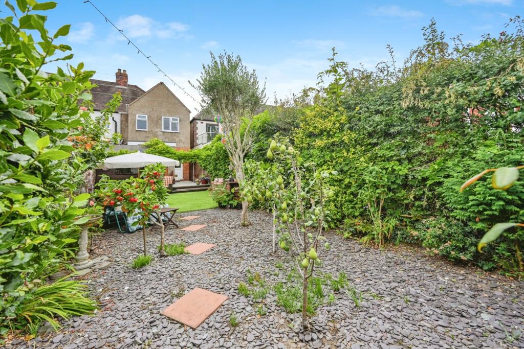 Additional image 17 of Fazeley Road, Tamworth, Staffordshire, B78