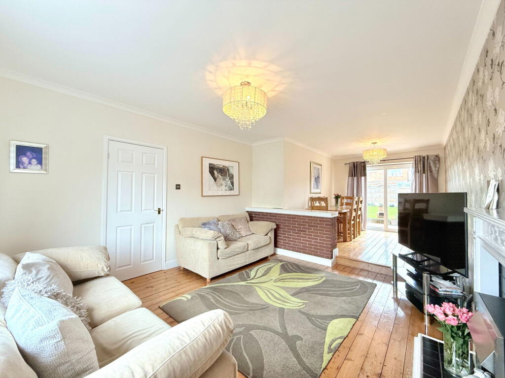 Additional image 4 of Sidenhill Close, Shirley