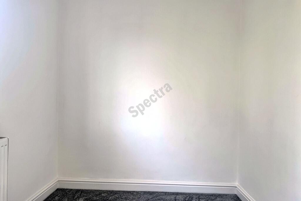 Additional image 12 of Colesbourne Road, B92