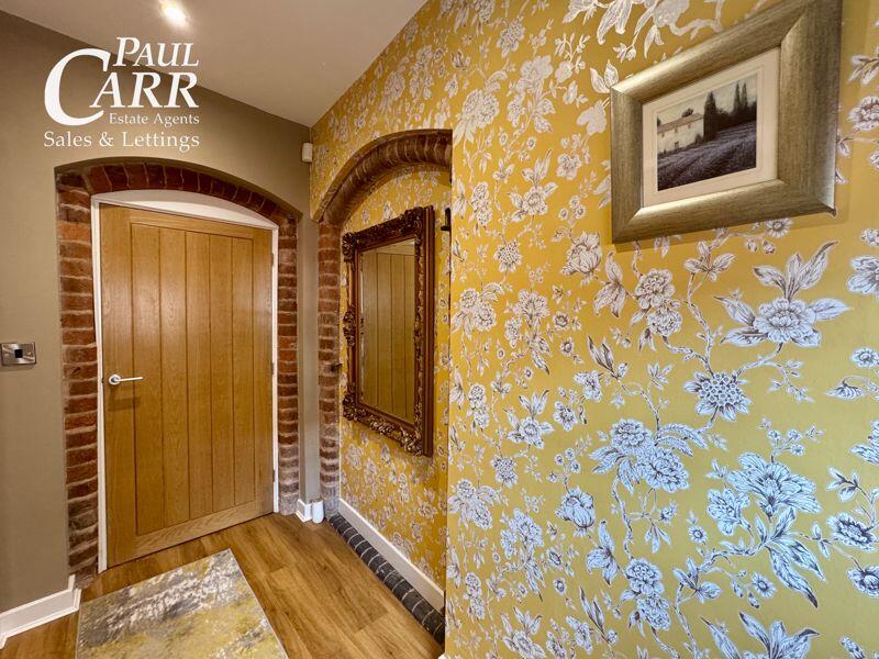 Additional image 11 of Lamb Farm Barns, Slade Road, Four Oaks, Sutton Coldfield, B75 5SJ