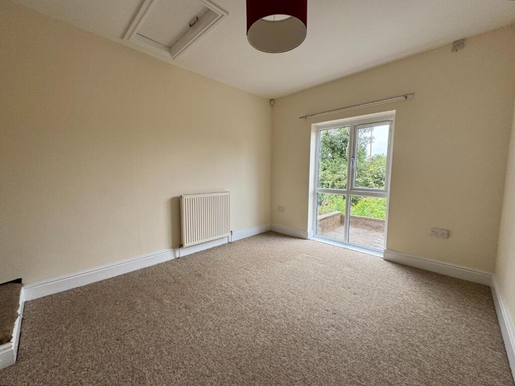 Additional image 7 of Florence Road, Sutton Coldfield