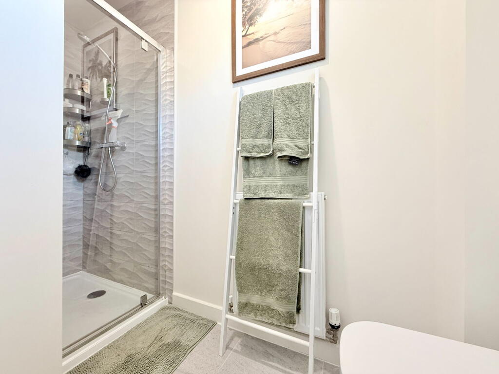 Additional image 20 of Gillott Drive, Blythe Valley