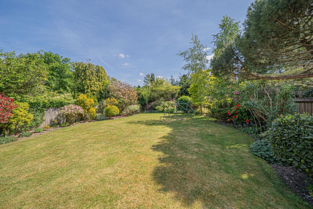 Additional image 20 of Beechwood Park Road, Solihull, B91