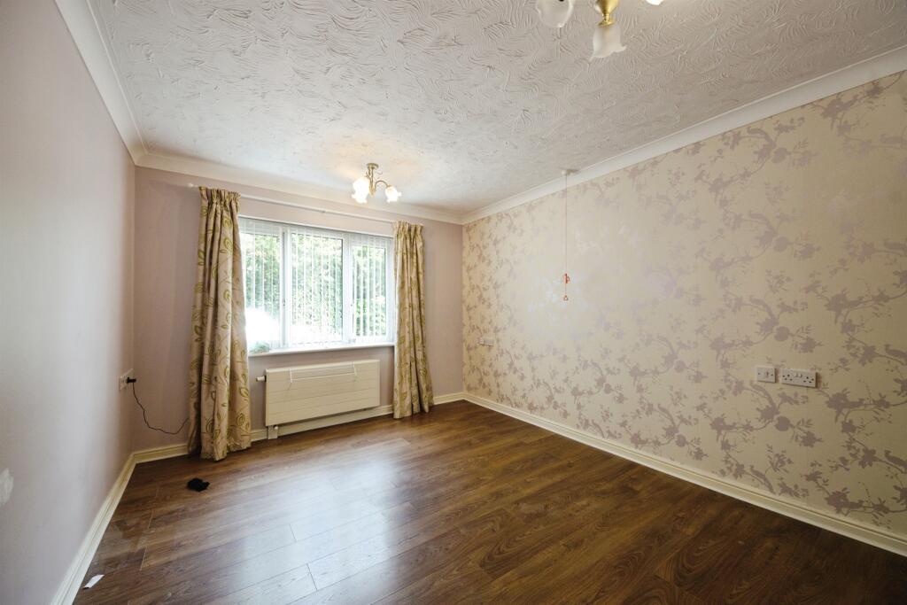 Additional image 12 of Ulleries Road, Solihull