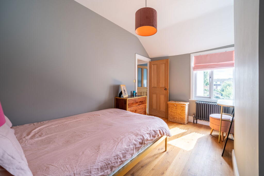 Additional image 21 of Holt Villas, Wishaw Lane, Curdworth, B76 9DU