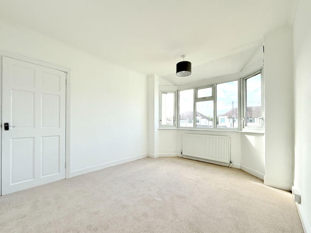 Additional image 12 of Yoxall Road, Shirley