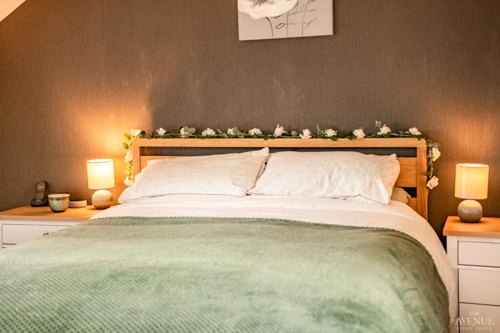 Additional image 10 of Rectory Close, Drayton Bassett, Tamworth, B78