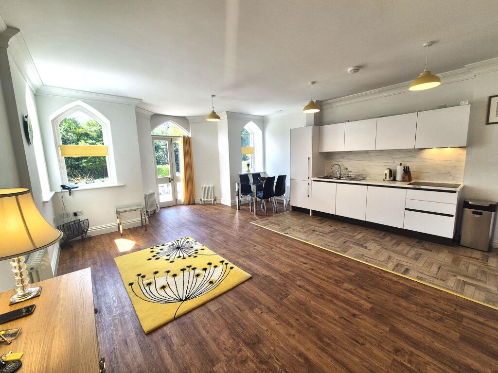 Additional image 13 of King Edwards Square, Royal Sutton Place, B73