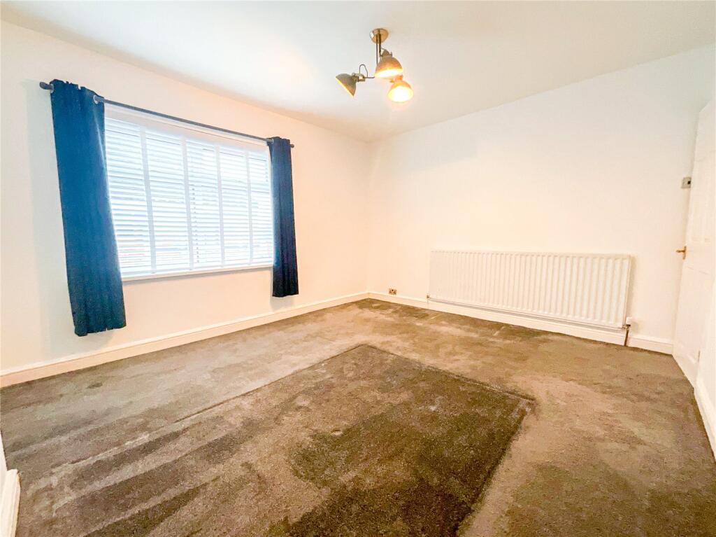 Additional image 9 of East View, Tamworth, Staffordshire, B77