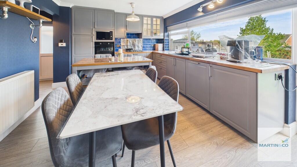 Additional image 9 of Ashdale Road, Bolehall