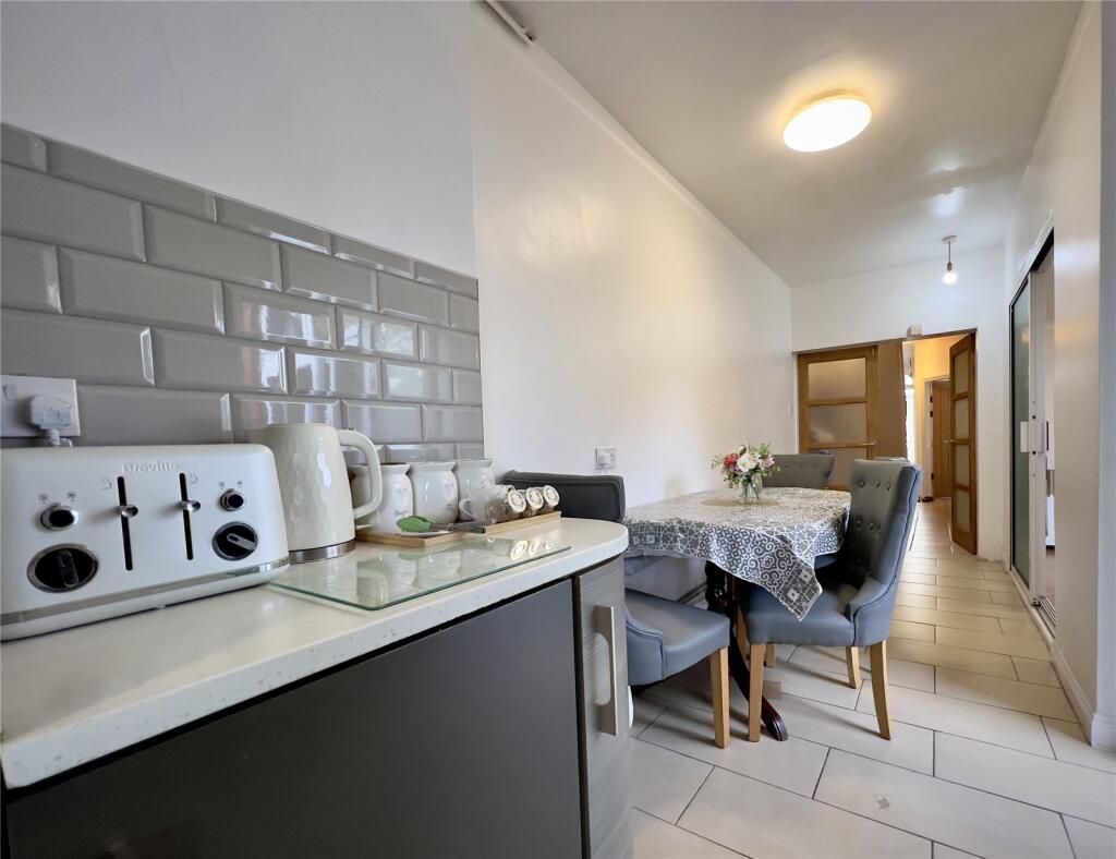 Additional image 9 of Belchers Lane, Birmingham, West Midlands, B9