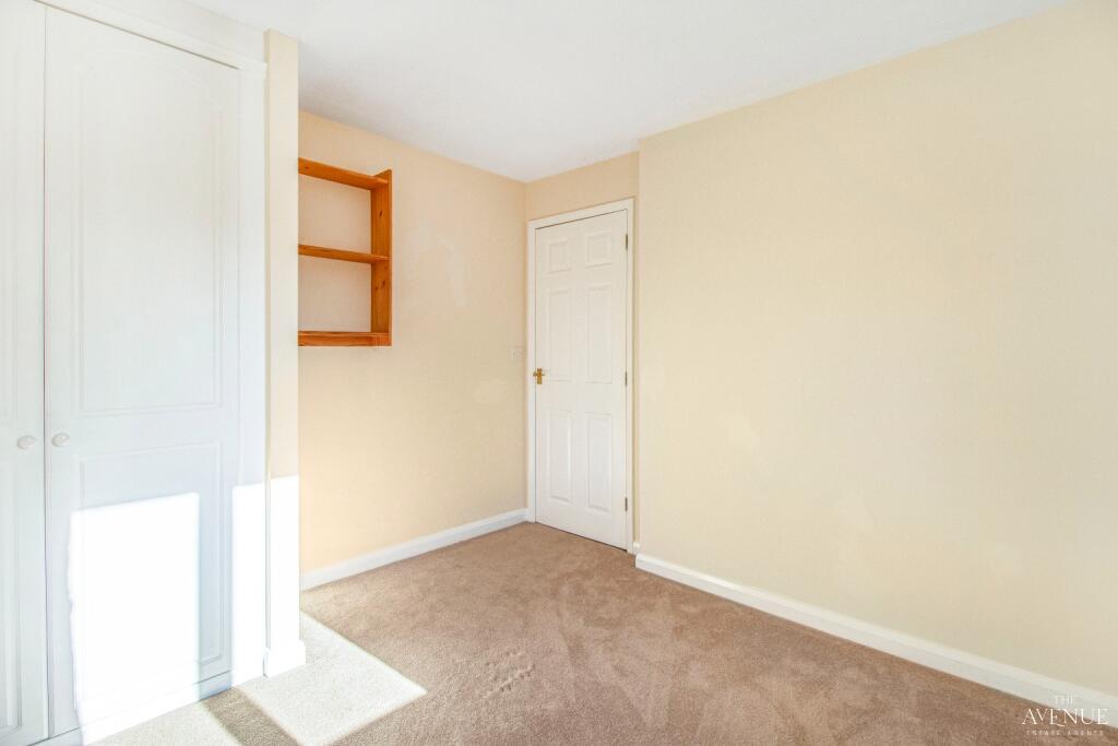 Additional image 23 of Warren House Walk, Sutton Coldfield