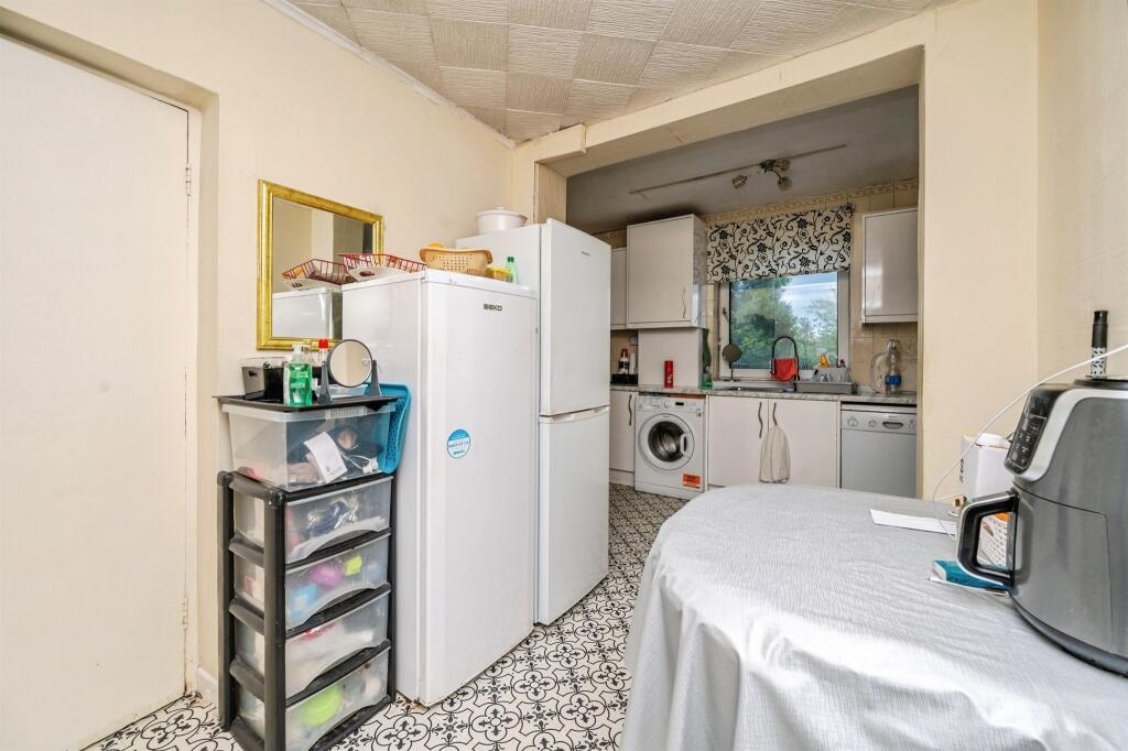 Additional image 6 of Yardley Green Road, Bordesley Green, Birmingham