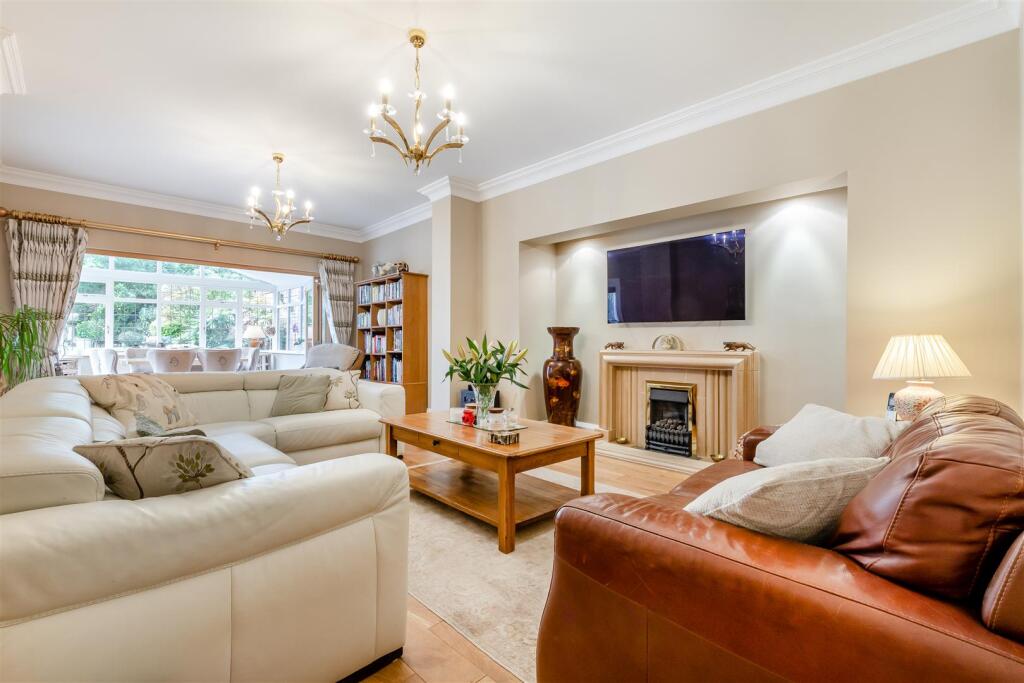 Additional image 8 of Monmouth Drive, Sutton Coldfield